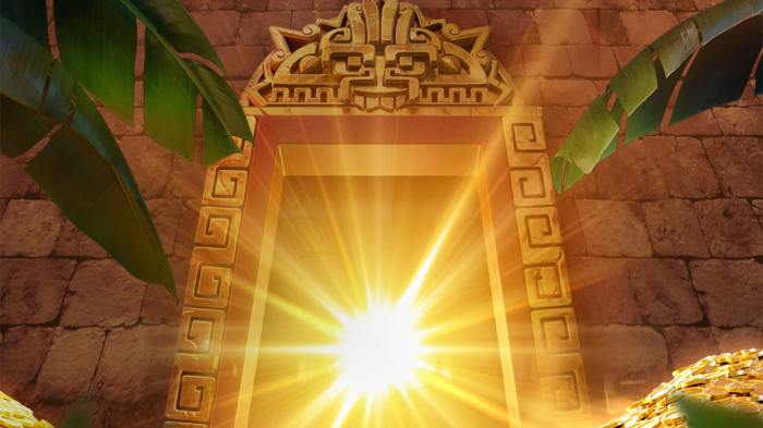 Rahasia Menggapai Kemenangan Slot Gacor Treasures of Aztec post thumbnail image